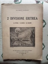 GEN. RENZO DALMAZZO :STORIA-SACRIFIZI-EROISMI-PRO MONUMENTO A MAI-CEU -31/3/1938