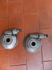 MORINI 350 RINVIO RUOTA PER