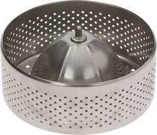 FIMAR CEADO PIGNA SPREMIAGRUMI INOX 1381113