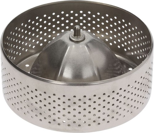 Fimar ceado pigna - fimar,