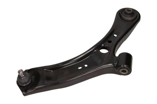 Maxgear 1962 braccio - 72-1962,