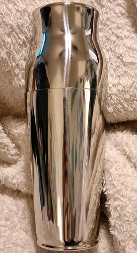 Belvedere vodka urban bar - vodka,