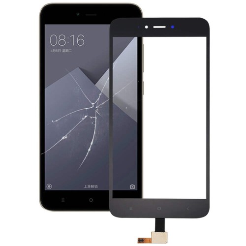 Touch panel per xiaomi redmi - panel,