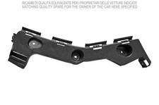 FORD C-MAX 2010/2019 - STAFFA