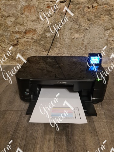 Canon pixma mg5150 stampante - mg5150,