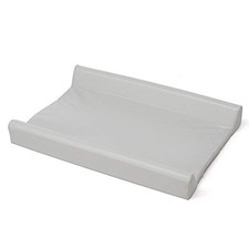 Foppapedretti Materassino per