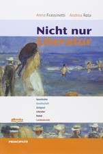 nicht nur literatur frassinetti/rota 8841645784