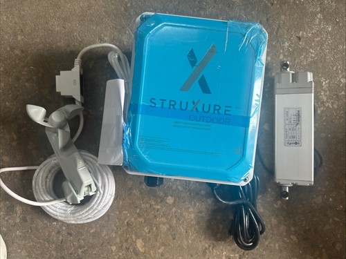 Struxure somfy pergola - struxure,