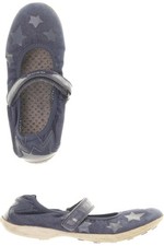 Geox scarpa da bambino ragazza