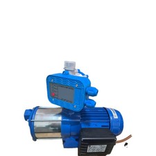 EBARA Compact AM/8 0,8HP Pompa
