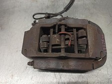 7L6615424L pinza freno posteriore destra per AUDI Q7 (4L) 3.0 V6 2006 4419178