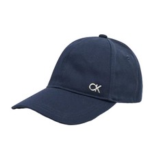 CALVIN KLEIN |  Cappellino Ck