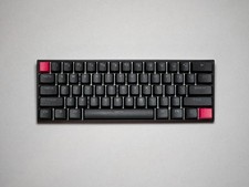 Anne Pro 2, Tastiera Meccanica