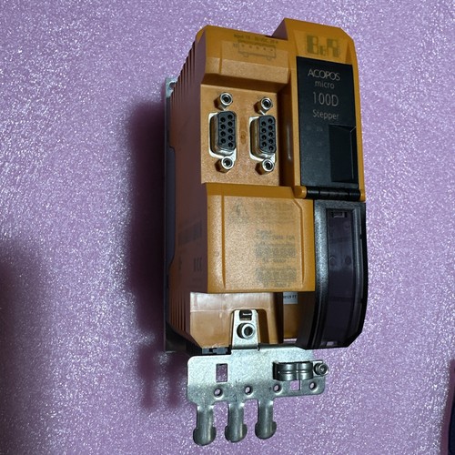 Acopos micro 100d - acopos,
