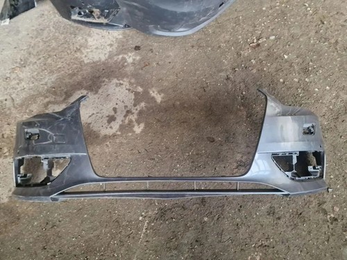 Paraurti anteriore audi - paraurti, a3