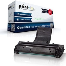 Cartuccia Toner Alta Qualità