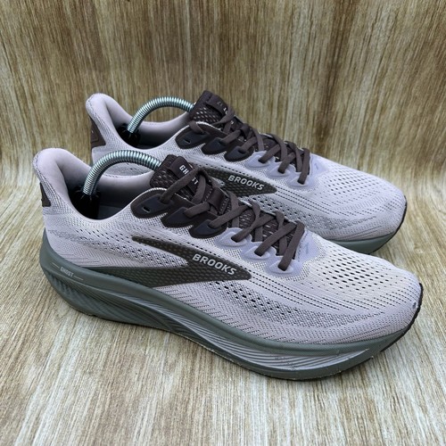 Brooks ghost running shoes - running,