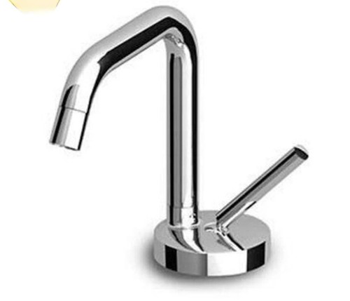 Miscelatore lavabo isystick - lavabo,