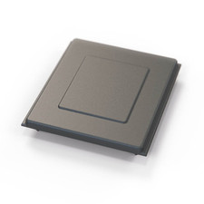 Coperchio copri console centrale Renault 5 GT Turbo tutti i colori 7700778784