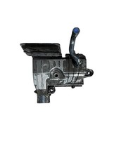5Q0129607AE Scatola filtro