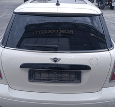 41002752015 Portello post