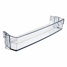 Ripiano compatibile con - , aeg