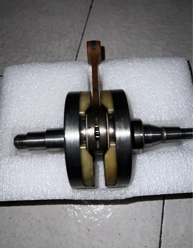 Albero motore ktm - ktm,