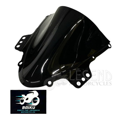 Suzuki gsxr1000 05 06 - gsxr1000, 05-06