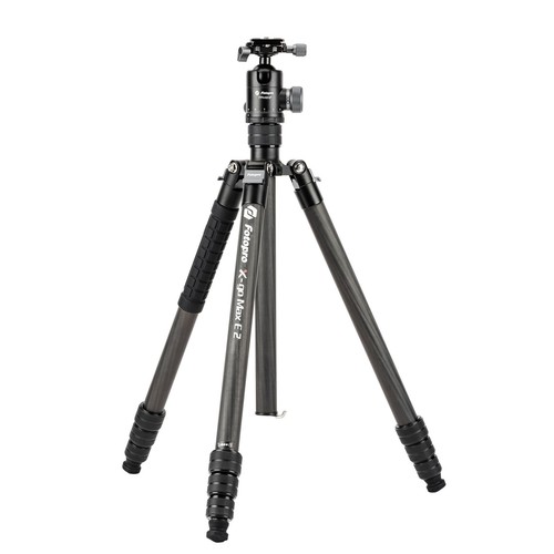 Fotopro max 2 carbon - e,