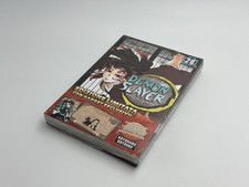 Demon Slayer volume 20