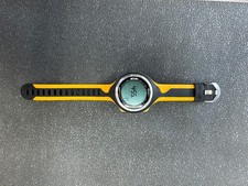 Computer da polso Mares Scuba