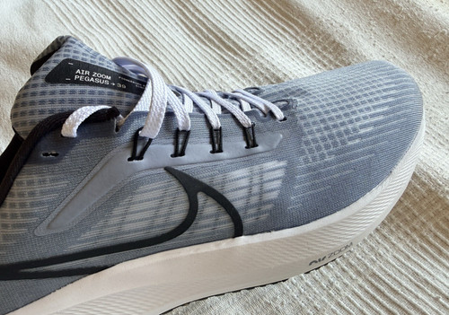 Scarpe running uomo nike - running,