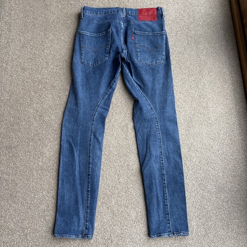 Jeans levis engineered uomo - engineered,