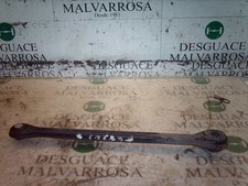 SEGGIOLINO ANTERIORE DESTRO /