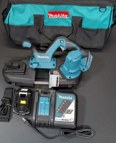 Nuovissimo kit sega nastro - sega, a