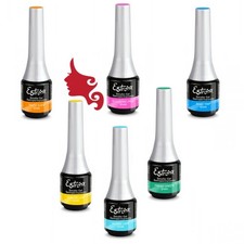 ESTROSA Smalto Gel