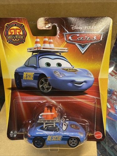 Disney pixar cars race and - disney,