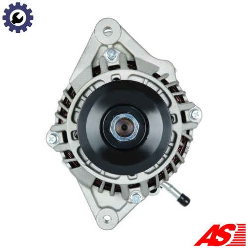 Alternatore a5001 per - alternatore,