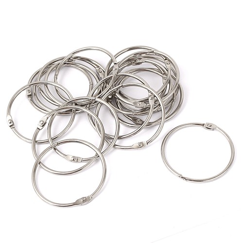 Metallo ufficio pickup - metallo,