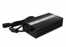 Per Bulls Outlaw E45 - Da