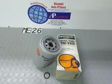 RN125 FILTRO GASOLIO ALLIS CHALMERS TR260B TR261 TR262 TR263B TL345B
