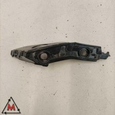 Paraurti anteriore destro 571807050 per VOLKSWAGEN TIGUAN MK3 2023 (105709)