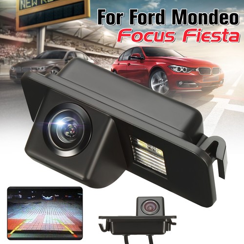Per ford fiesta mondeo - per, 07-10