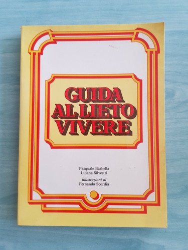 Libro barbella silvestri guida - libro,