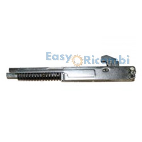 Cerniera per porta forno ga74 - per,