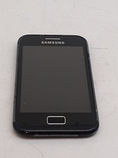Display Schermo LCD Originale Samsung GT-S7500
