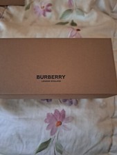 BURBERRY  OCCHIALI DA VISTA B