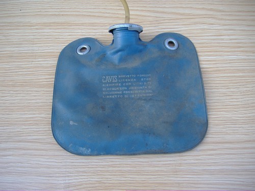 Vaschetta plastica porta - in,