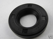 Simmerring 15x32x5,5 SACHS
