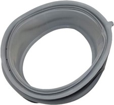 Guarnizione Soffietto Oblò